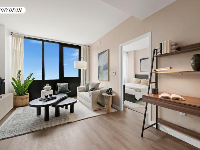 166 2 th Avenue, Queens, NY