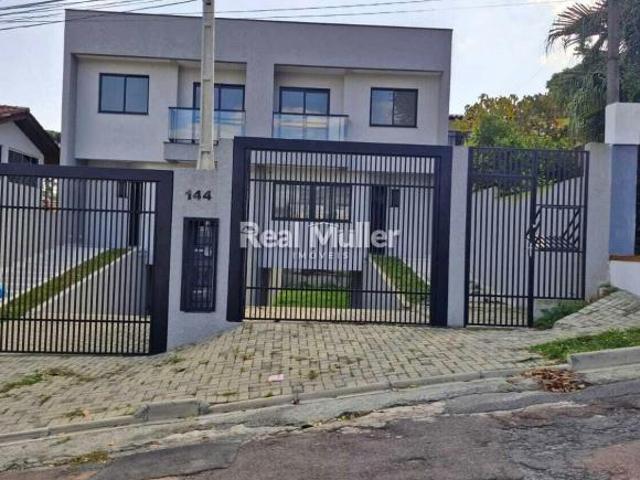 166,92 M2 UM ACHADO SOBRADO COM ESPAÇO EXCELENTE ESPAÇO DE TERRENO NO BOA VISTA