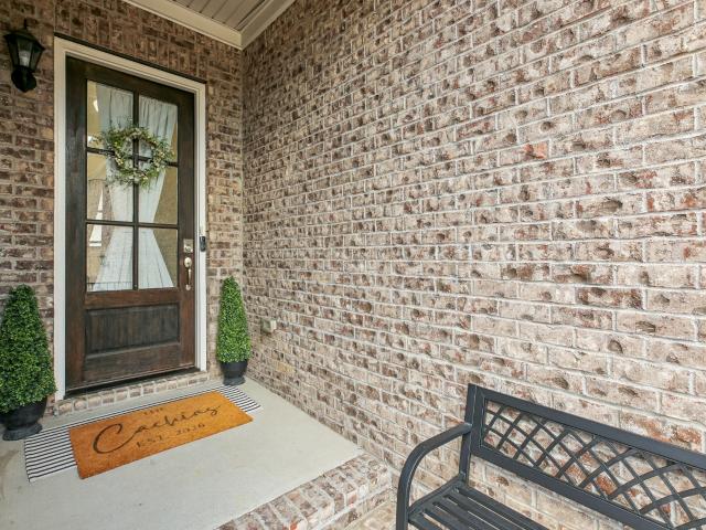 166 Cobbler Cir