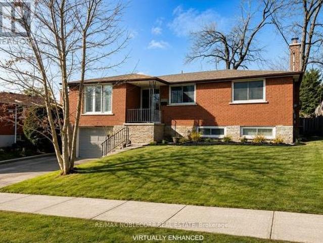 166 Collings Avenue, Bradford West Gwillimbury, ON, L3Z 1W1 house for sale | Listing ID N13705 | Royal LePage