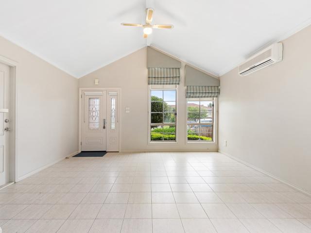 166 Copernicus WayKeilor Downs VIC 3038, Australia