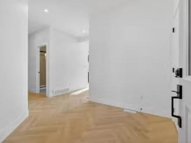 166 Caledon Crescent, Spruce Grove, AB, T7X 4E3 house for sa.