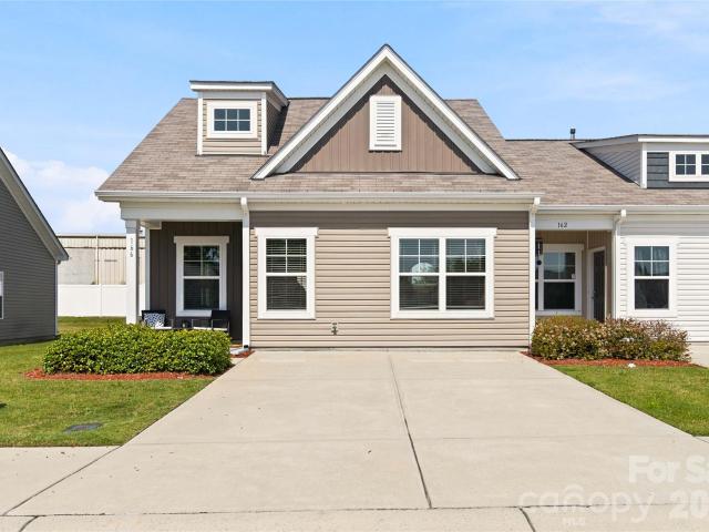 166 Canina Lane