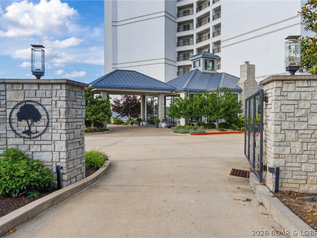 166 Captiva Drive 5G