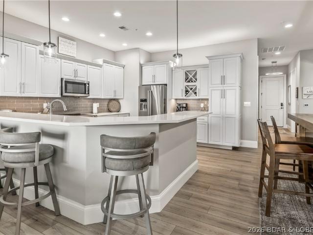 166 Captiva Drive 7F