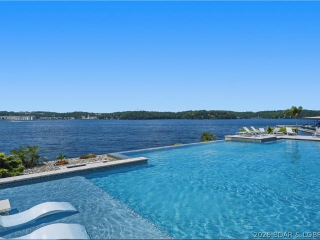 166 Captiva Drive 8C