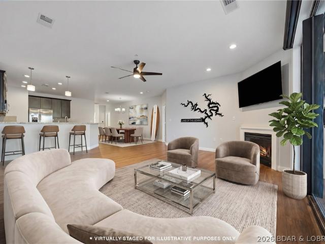 166 Captiva Drive 1F
