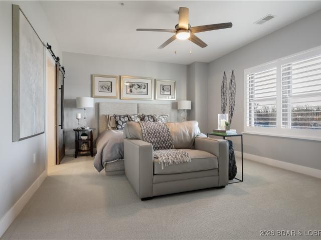 166 Captiva Drive 3G