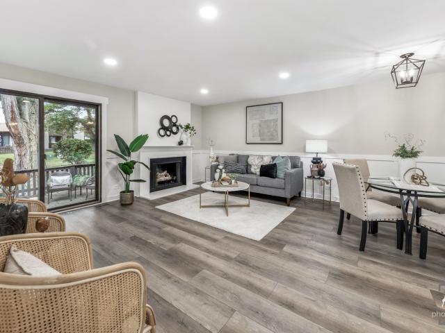 166 Cascade Drive