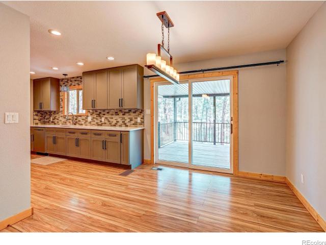 166 Cherokee Road
