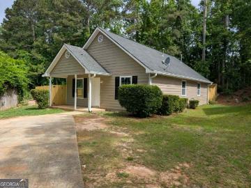166 Crystal Brook