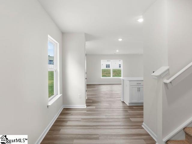 166 Cranford Road