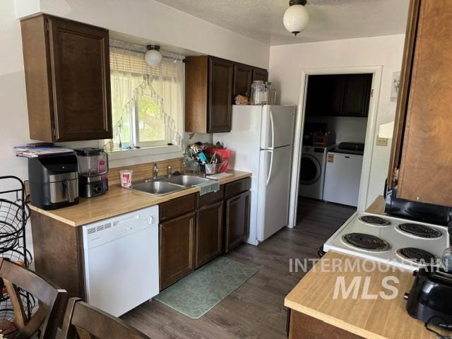 166 Crestview Drive