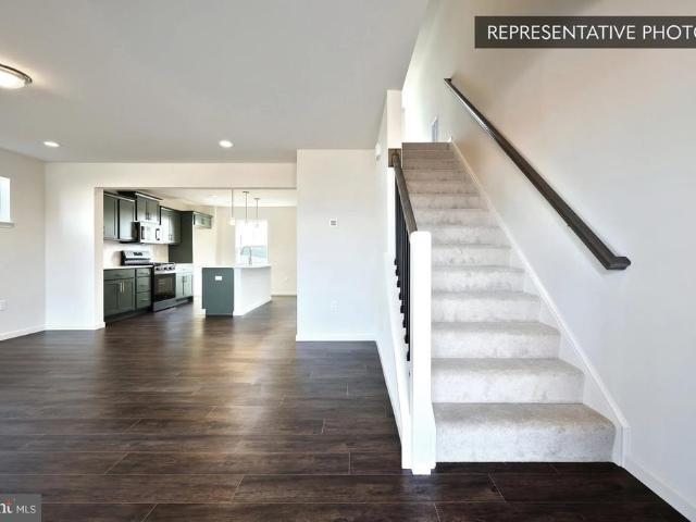 166 Abercorn Street # LOT 303B