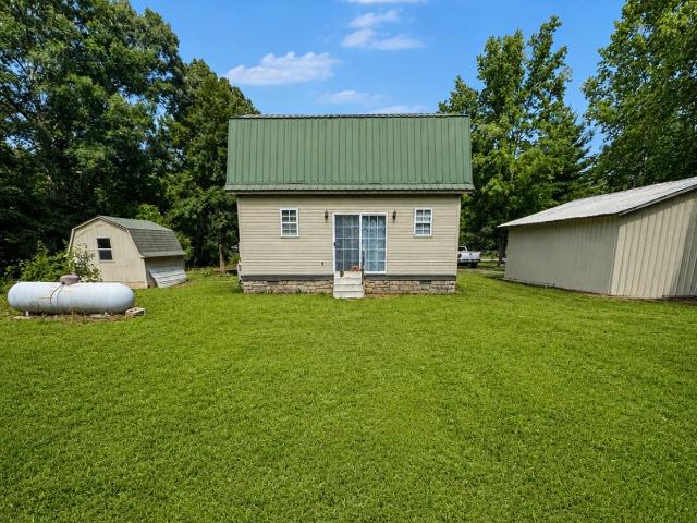 166 Allie Boynton Dr