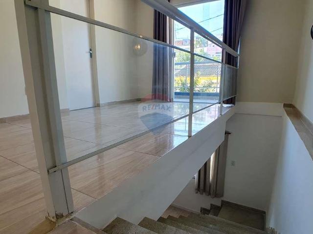 166 Área Útil Casa de Condomínio Alugar, 4 Dormitórios localizado em Estrada Rio São paulo, 3947 Ao lado do Condomínio Park Riviera do Sol Campo Grande, Rio de Janeiro, Rio de Janeiro, 23075 247 | Brasil