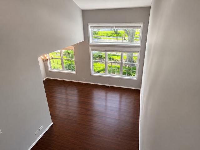 166 Avalon Court # 166