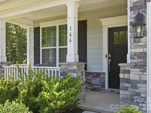 166 Aviendha Lane