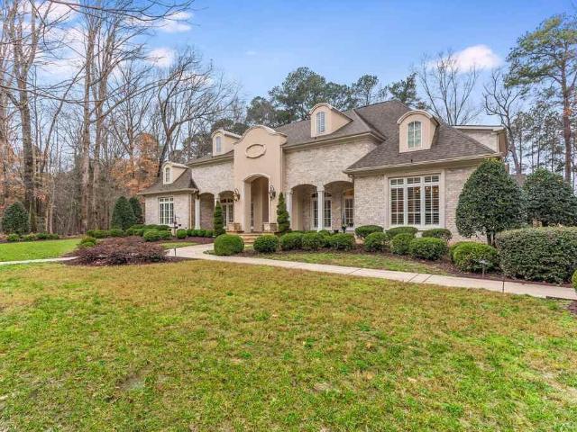 166 Bonica Creek Drive