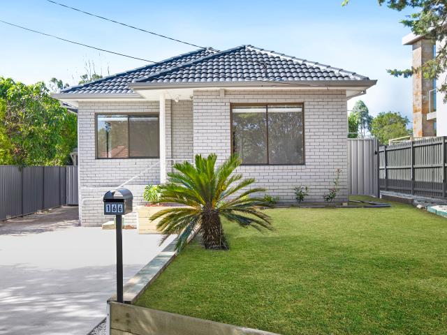 166 Bay Street, Pagewood NSW 2035 House For Rent | Domain