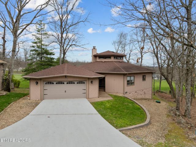 166 Baltusrol Rd