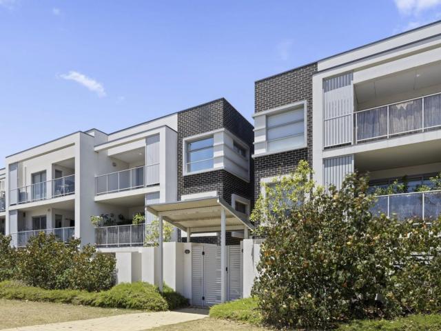 16/6 Barnong Lookout, Beeliar WA 6164 Apartment For Rent | Domain