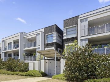 16/6 Barnong Lookout, Beeliar WA 6164 Apartment For Rent | Domain