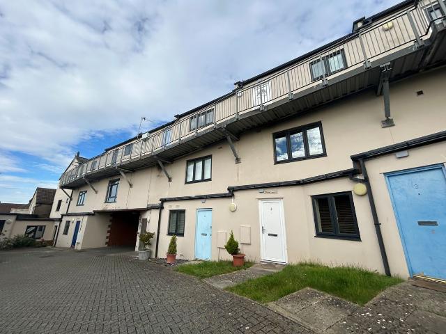 166 Bedminster Down Road, Bristol BS13, 2 bed maisonette to rent, £1,400 pcm | PrimeLocation