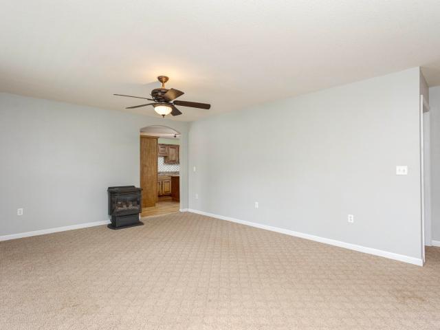 166 Belle Circle