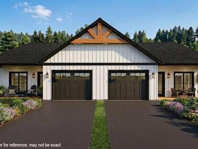166 Brooklyn Avenue, Charlottetown, PE, C1E 3S4 house for sale | Listing ID 202618 | Royal LePage