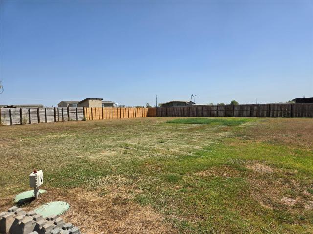 166 Brown Pelican Dr