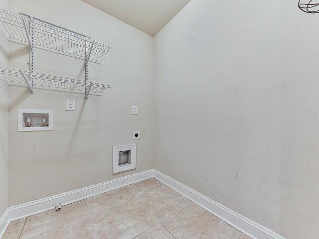 166 Goshen Ln, Woodstock, GA 30188 | MLS #7791