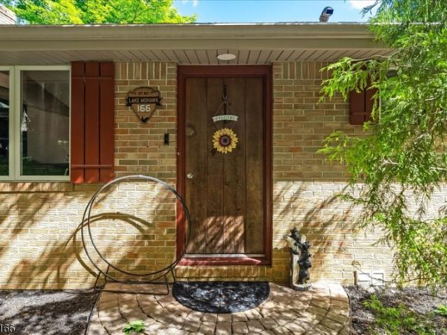 166 Glenside Trl