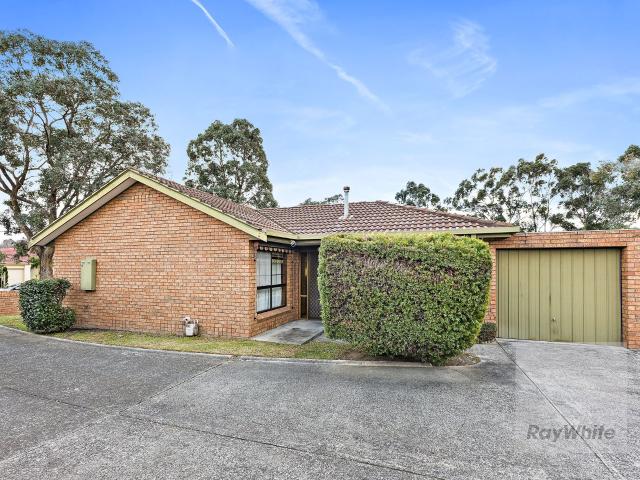 1/66 Greenhills Road, Bundoora, VIC 3083 Unit for Rent Ray White Bundoora