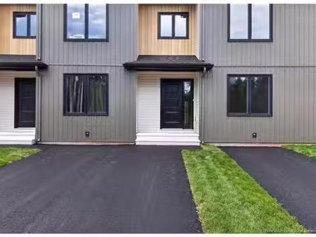 166 Des Eleves St, Dieppe, NB, E1A 4V6 house for sale Listi.