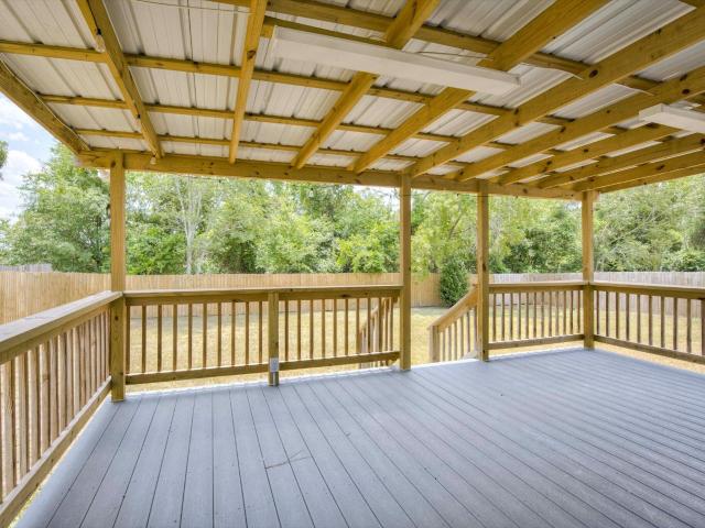 166 Eagle Lake Road