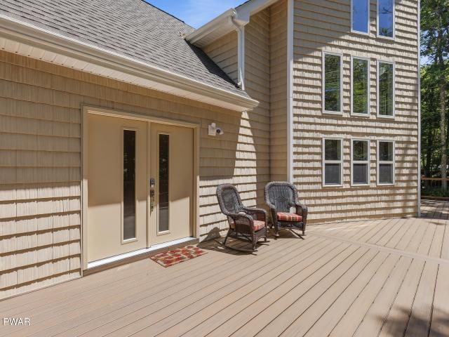 166 Eagle Rock Road