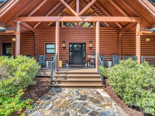 166 Eagles Crest Way