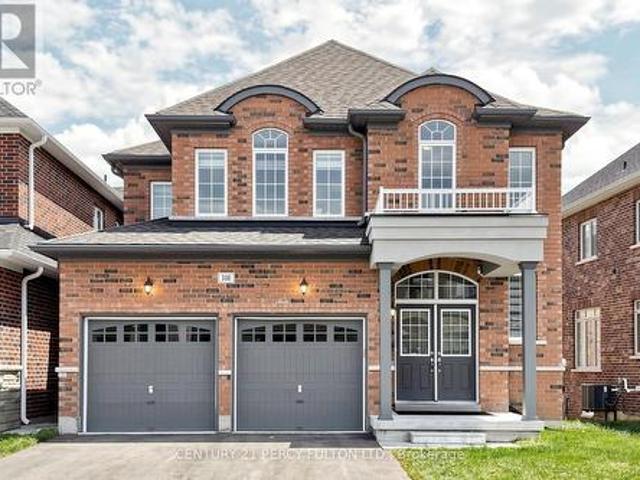 166 Ferragine Crescent, Bradford West Gwillimbury, ON, L3Z 4K1 house for sale | Listing ID N13834 | Royal LePage