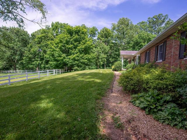 166 Fry Drive
