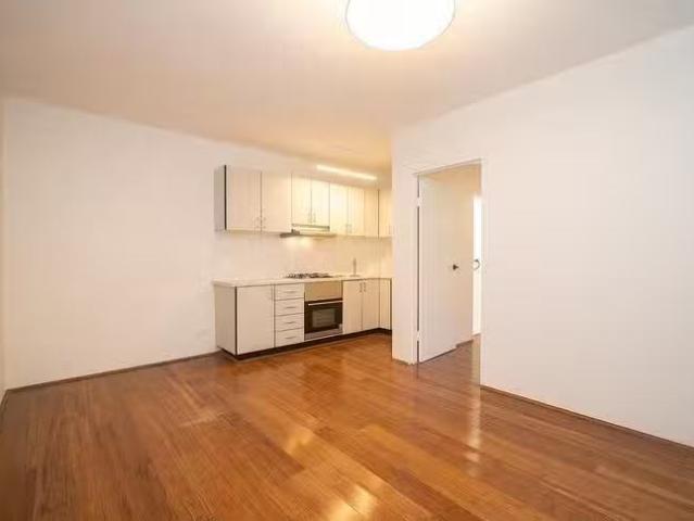 16/6 Francis Street, Dee Why, NSW 2099