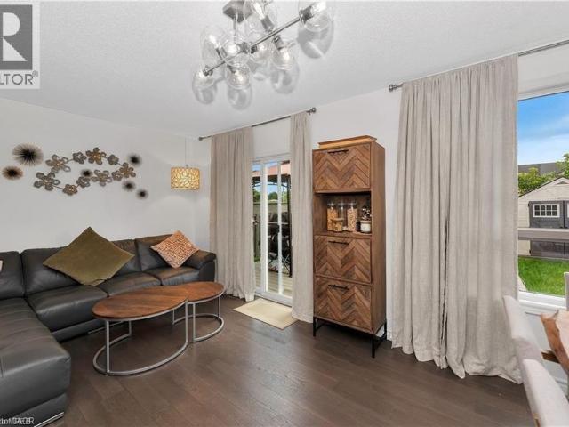 166 KOVAC Road, Cambridge, Ontario, N1R7V8