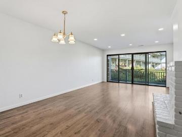 166 Kern Street 18