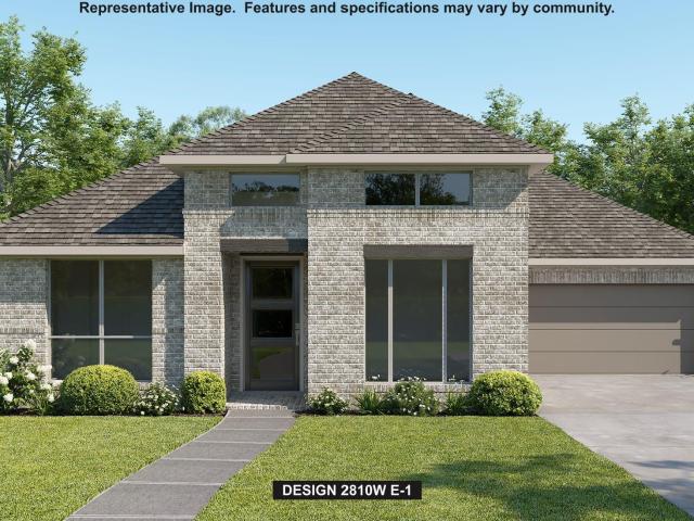 166 Kingswood Dr