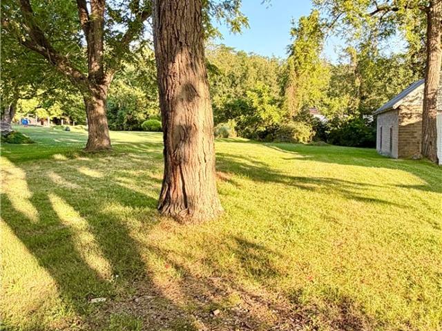 166 Hopwood Coolspring Road