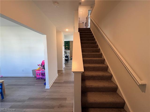 166 Harvest Way