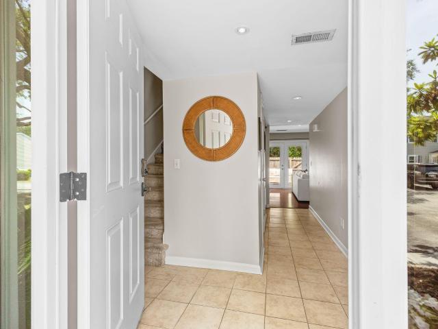166 Heritage Circle L 1