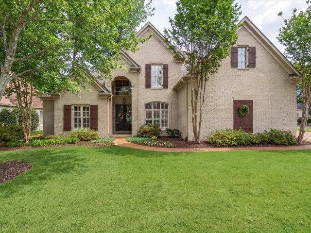 166 ivy brook ln
