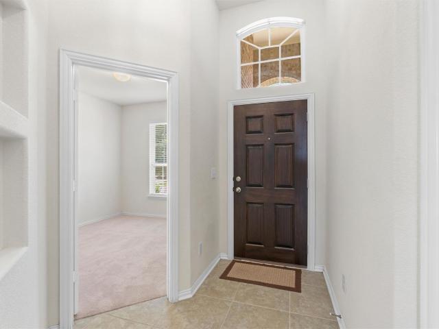 166 Joseph Dr