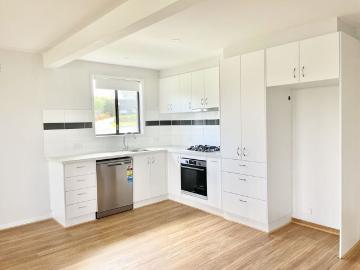 1/66 James Street, Belmont